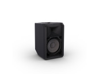 LD Systems ANNY 8 Black LD Systems ANNY 8 Black